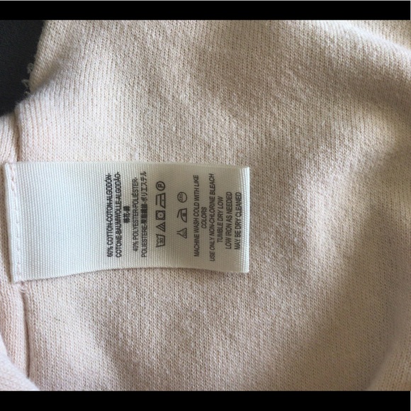 SOLD❌🍭FREE PEOPLE EYES WIDE OPEN PULLOVER(SzS - Picture 15 of 16